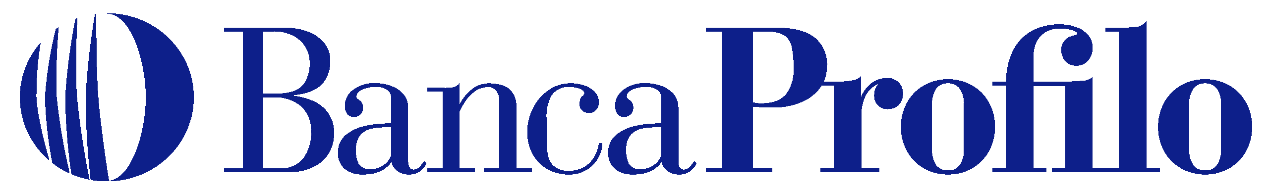 Banca Profilo Logo
