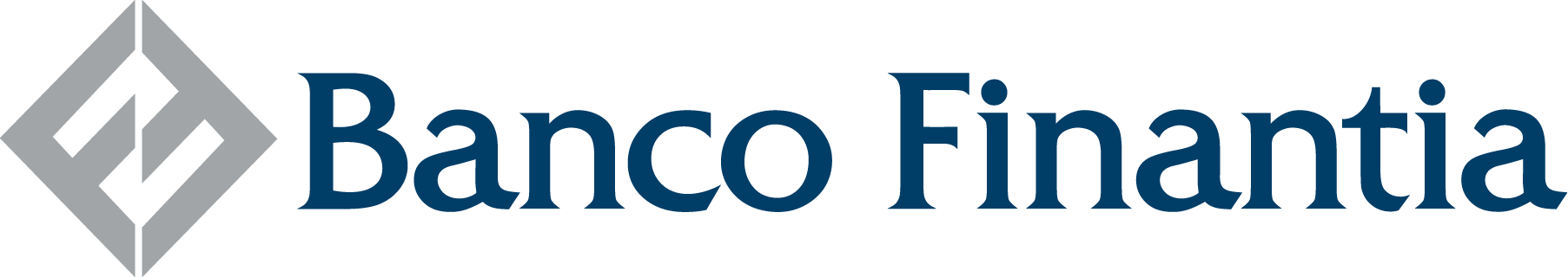 Banco Finantia Logo