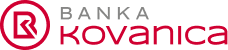 Banka Kovanica Logo