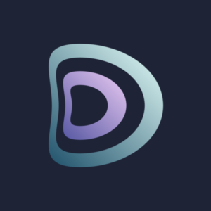 DISTINGO Bank Logo