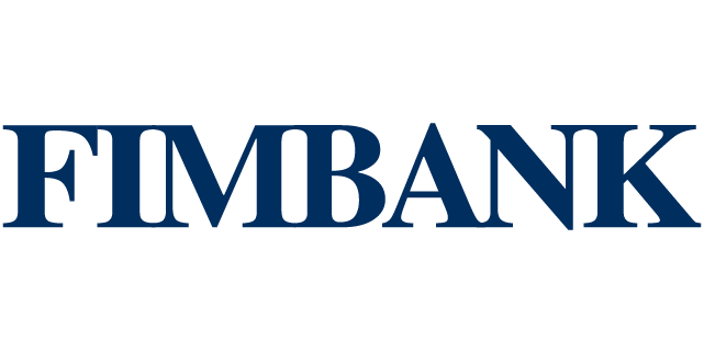 FIMBank Logo