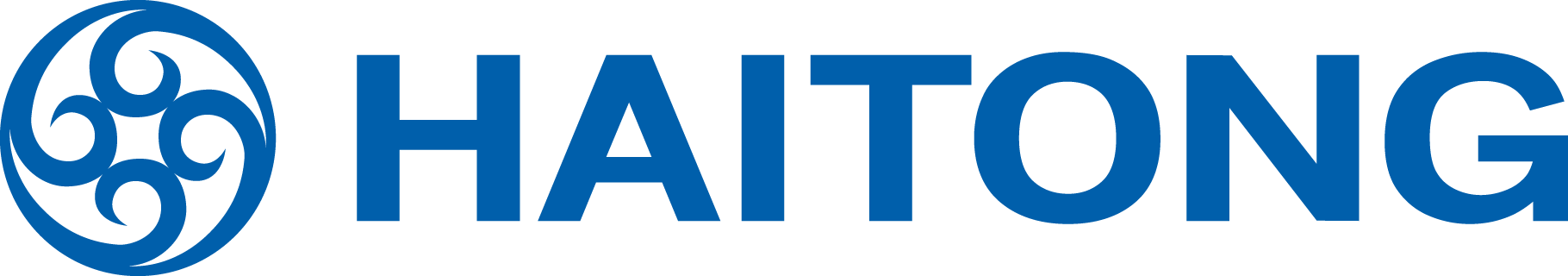 Haitong Bank Logo