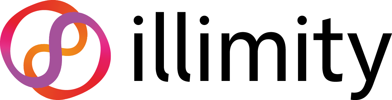 illimity Logo