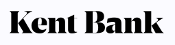 KentBank Logo