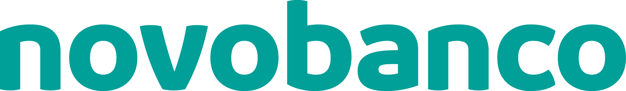 Novo Banco (Luxemburg) Logo