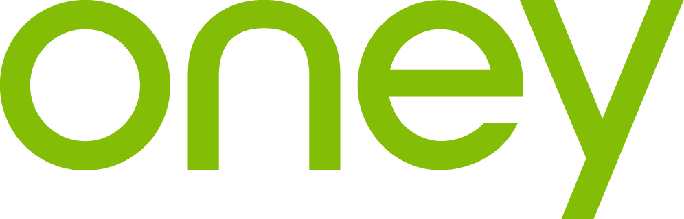 Oney Bank Logo